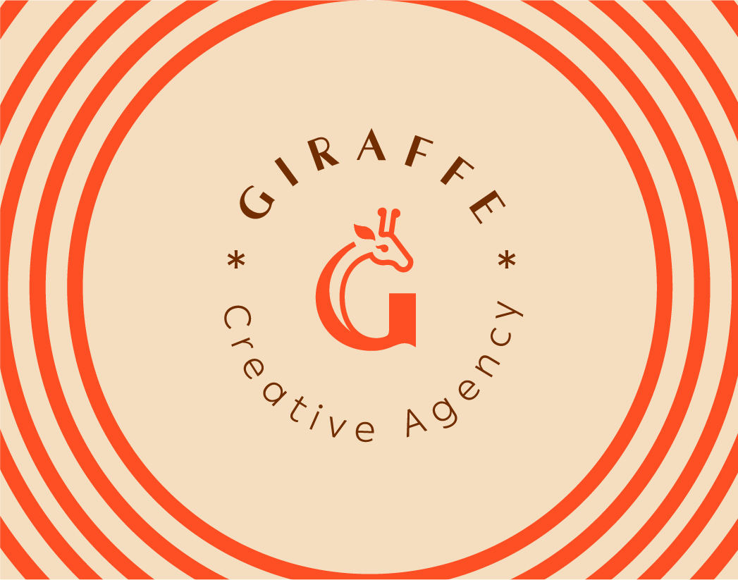 ziadalaa96's tweet photo. Giraffe | Marketing Agency Identity
المشروع كامل نزل على بيهانس 🧡
الرابط في اول كومنت 👇 https://t.co/ObwFpVsXYt