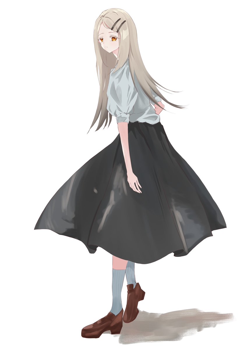 _0tmz4_09's tweet photo. rkgk篠澤広 https://t.co/bajEbo8Rgf