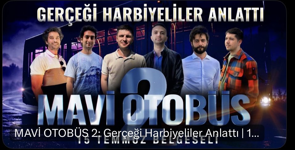 DerinlerinBaran's tweet photo. Kötü kalpli insanlar tarafından sevilmemenin, ilahi bir koruma olduğunu düşünüyorum…

15 Temmuz
#GegenDasVergessen https://t.co/AdQLGIFEmn