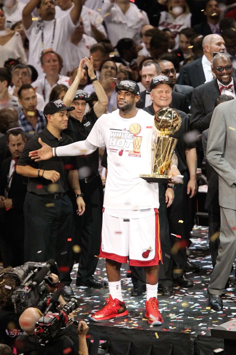 SleeperHeat's tweet photo. https://t.co/wKbztAW7sa