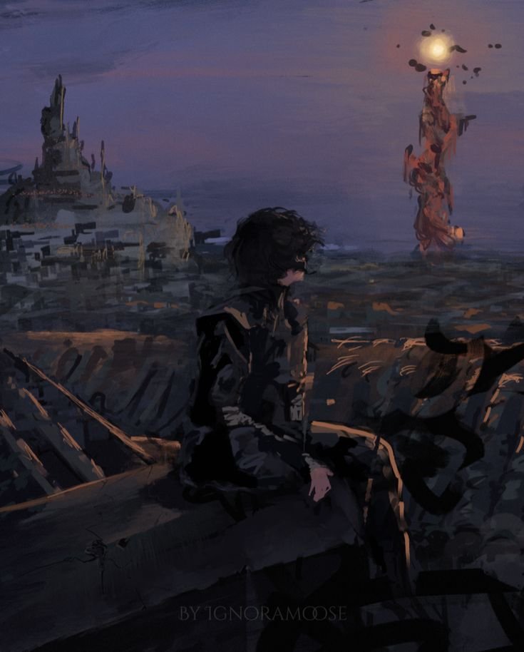 mabinox1's tweet photo. My goat sunless aka lost from light 😭😭 noble cockroach ,mad prince,lord of shadows,devil of Antarctica, bastard son of fate,mongrel looking great in the manhwa https://t.co/9YVbRe2oXl