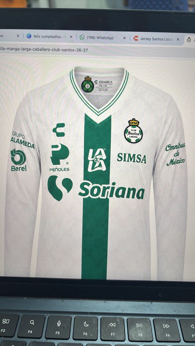 emigonzik's tweet photo. de esta mejor ni hablamos👀 https://t.co/e11lYS3o3Q