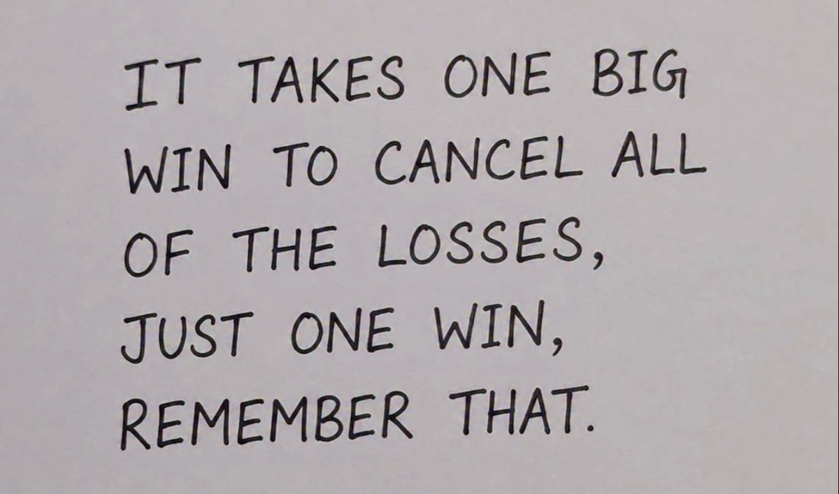 Axelaetherx's tweet photo. Just one win. 👍 https://t.co/dlT2kCBD4G