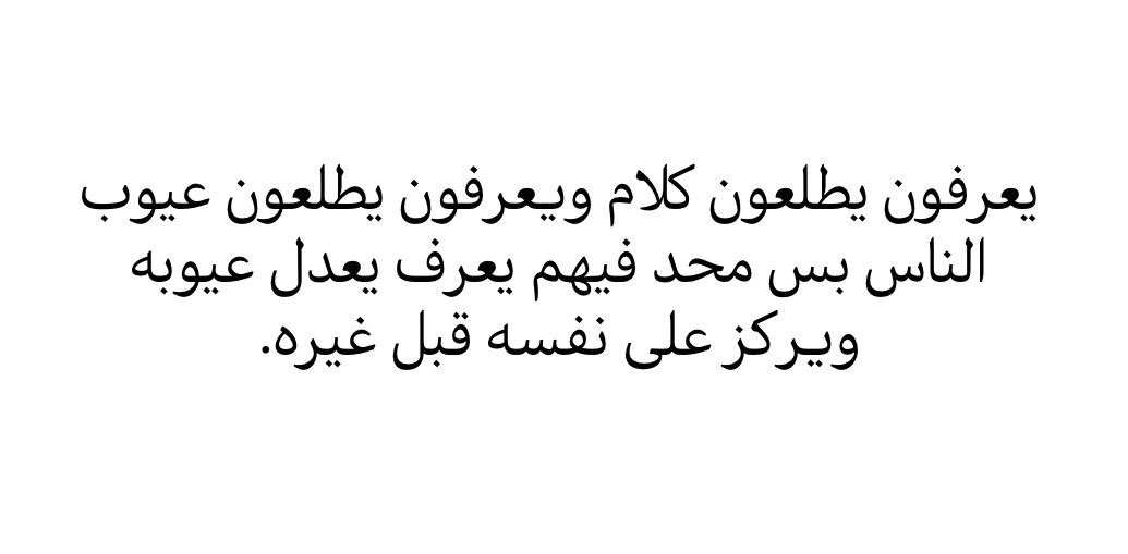 qaqe1111's tweet photo. https://t.co/gS7GbjVuBd