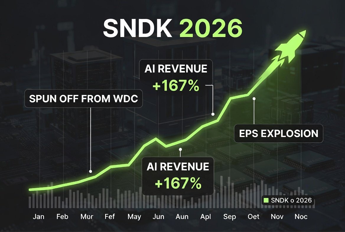 The Father of Stocks tweet media