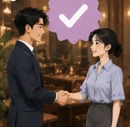 IQtest80's tweet photo. Under 100+ followers 😎🆒👍

Comment Heey hey👋🫶🫶

Let's boost you immediately 🚶🔔 https://t.co/VQNV87Zzrv