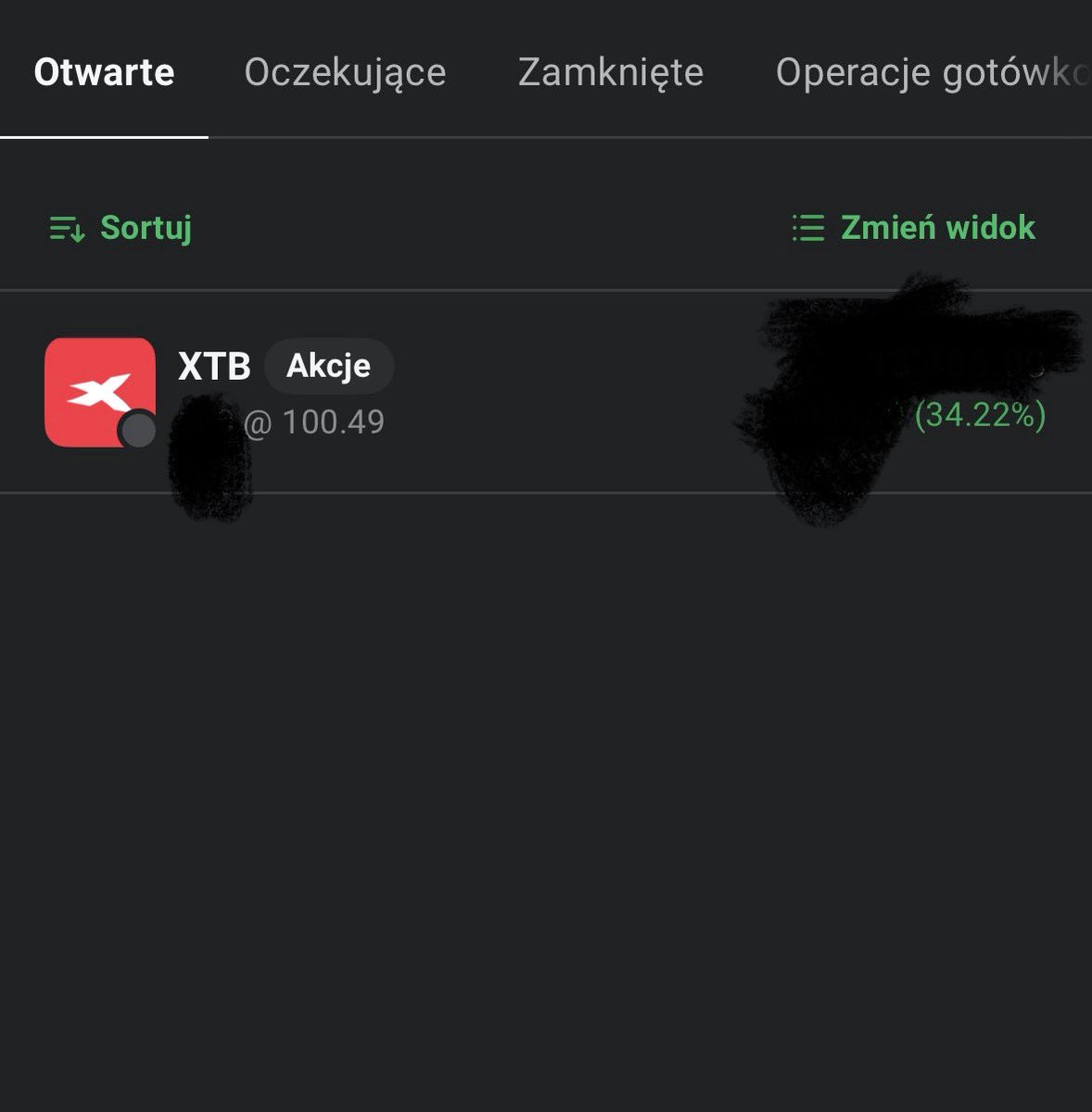 Kazikowy tweet media