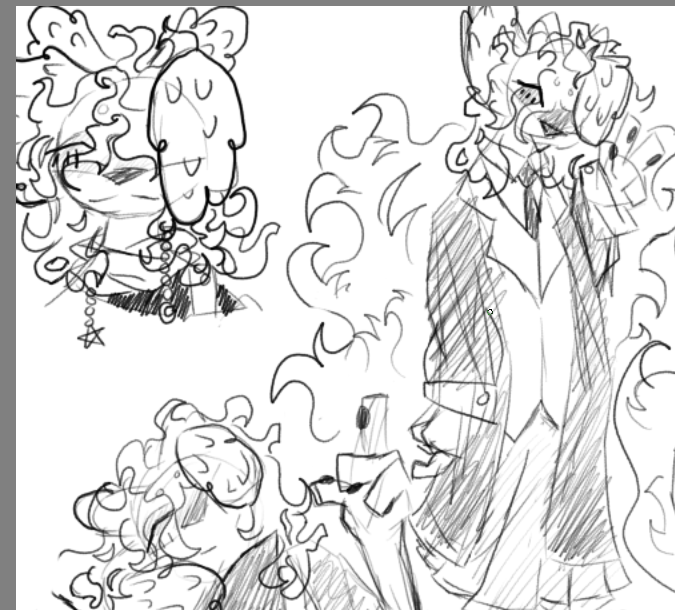 Thatoneswaggot's tweet photo. Sam wips/doodles
#art #oc #ocart #furry #furryart https://t.co/CaGZeM4hSF