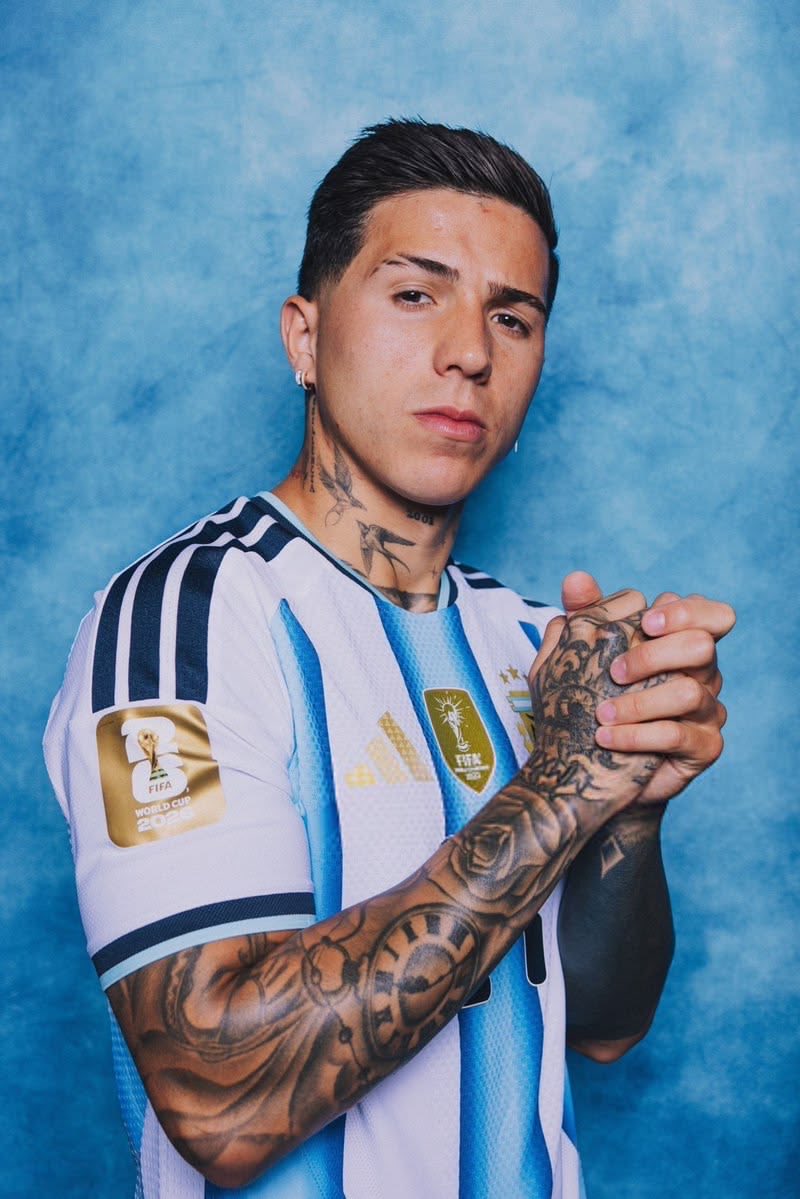 trollgrana's tweet photo. Best player!!! https://t.co/H5dccK6hBn