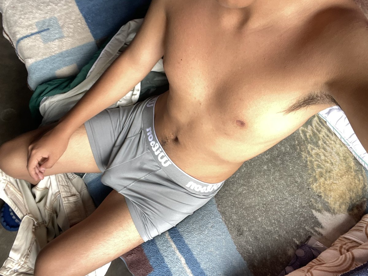 _user2xp's tweet photo. Foto con el boxer de hoy https://t.co/9pZCAONPwl