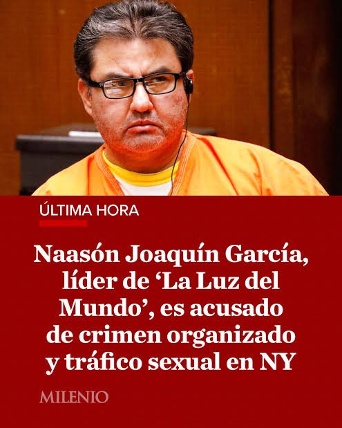 LooEquity's tweet photo. @JoseLuisBMN @Ignaciogjv @EVerastegui Algo de acuerdo https://t.co/zwRhBWBlCf