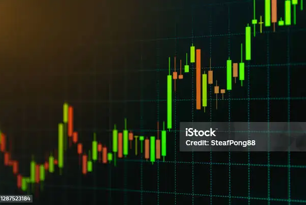 Trader_717's tweet photo. $NVDA holding strong above the purple band at $140! Chips are firing on all cylinders with AI demand exploding. We bounced perfectly from the lower blue level—take that to the bank! Next stop $155 if buyers keep stepping up. Patterns are real 🔥 Not investment advice. https://t.co/2tOjUmOpWs