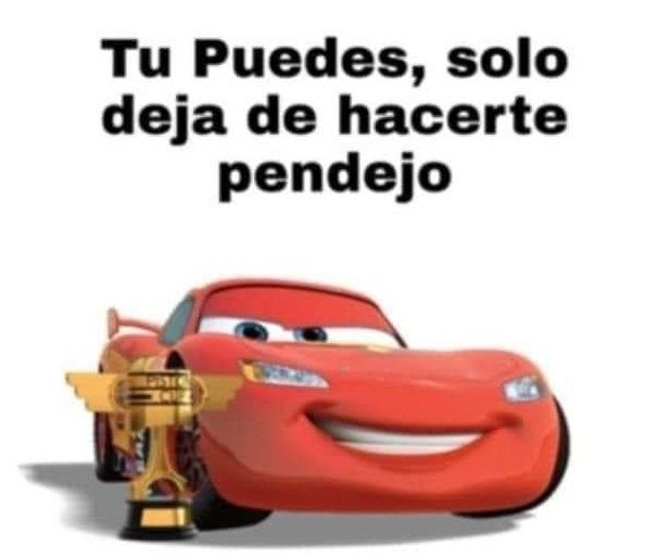 kumirol's tweet photo. aparece porfavor https://t.co/5arM1uK08G