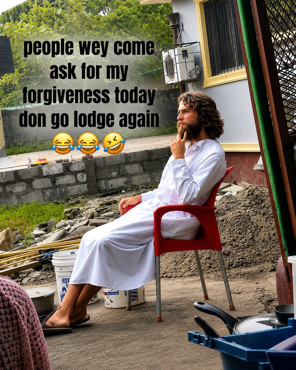 REFLECT950's tweet photo. BABA J YOU DONE SEE SAY YOUR PEOPLE NO DAY HERE WORLD 🤔 https://t.co/BK3IhsBwC4