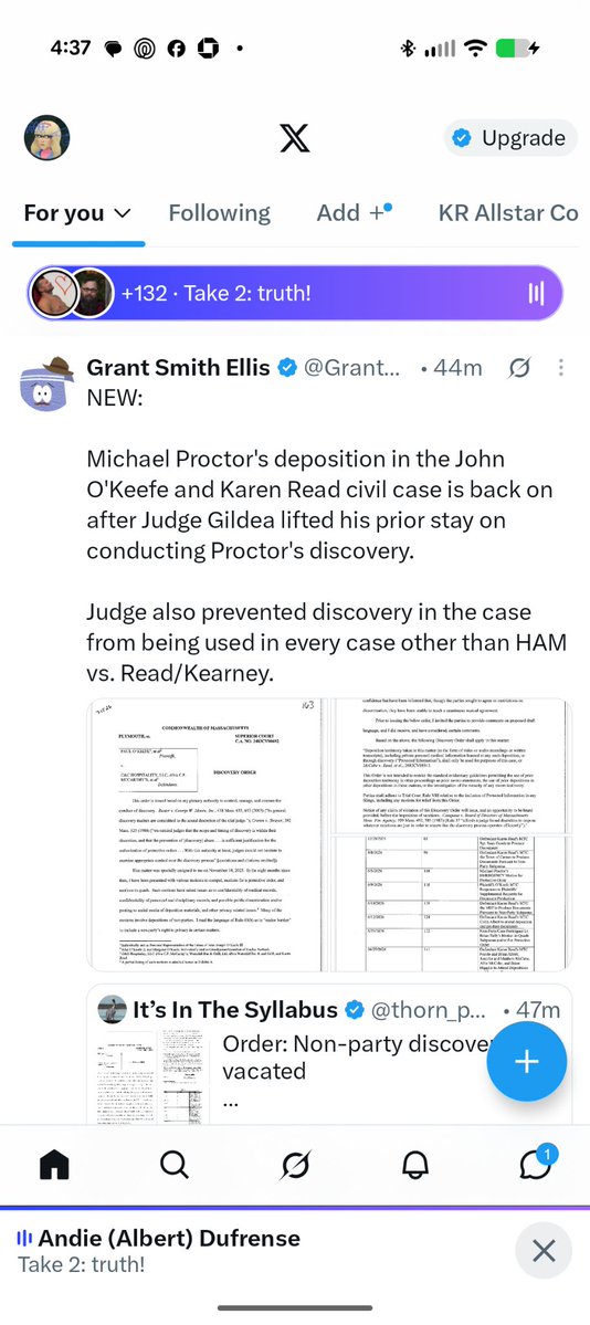 Nerd of Math Extraordinaire tweet media