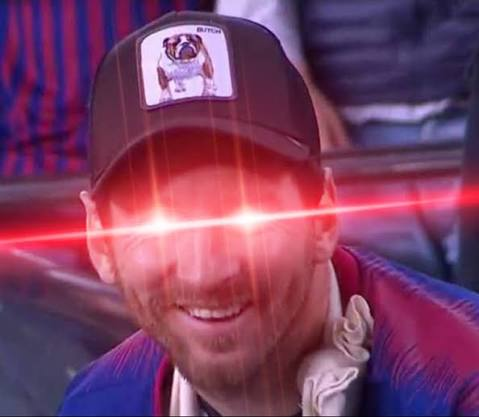 el_loquerolevel's tweet photo. @Katauroraaa EXOCET INCOMING

NO RED CARD NO MERCY

LET'S GGGOOO https://t.co/3M06ReShm3