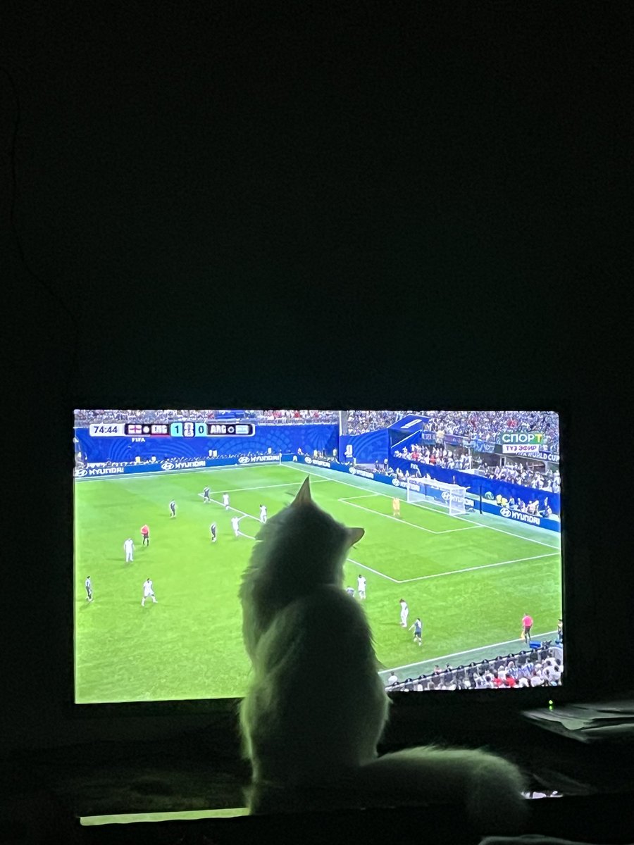 Elmukan's tweet photo. VAR 
#WorldCup2026 https://t.co/pk55GkSpMM