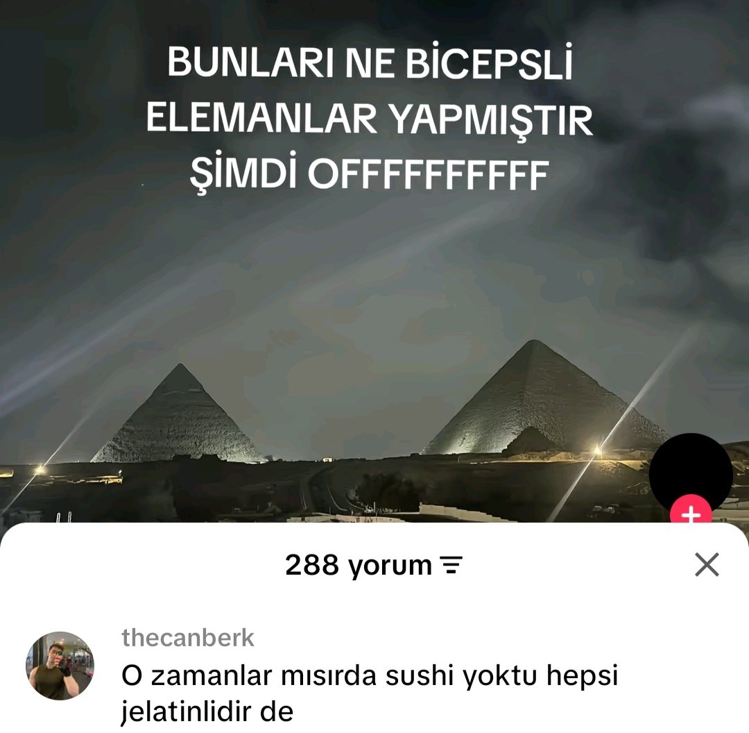 oyleliablasi's tweet photo. guncel dusundugumuz seyler https://t.co/NFqYI6xYRw
