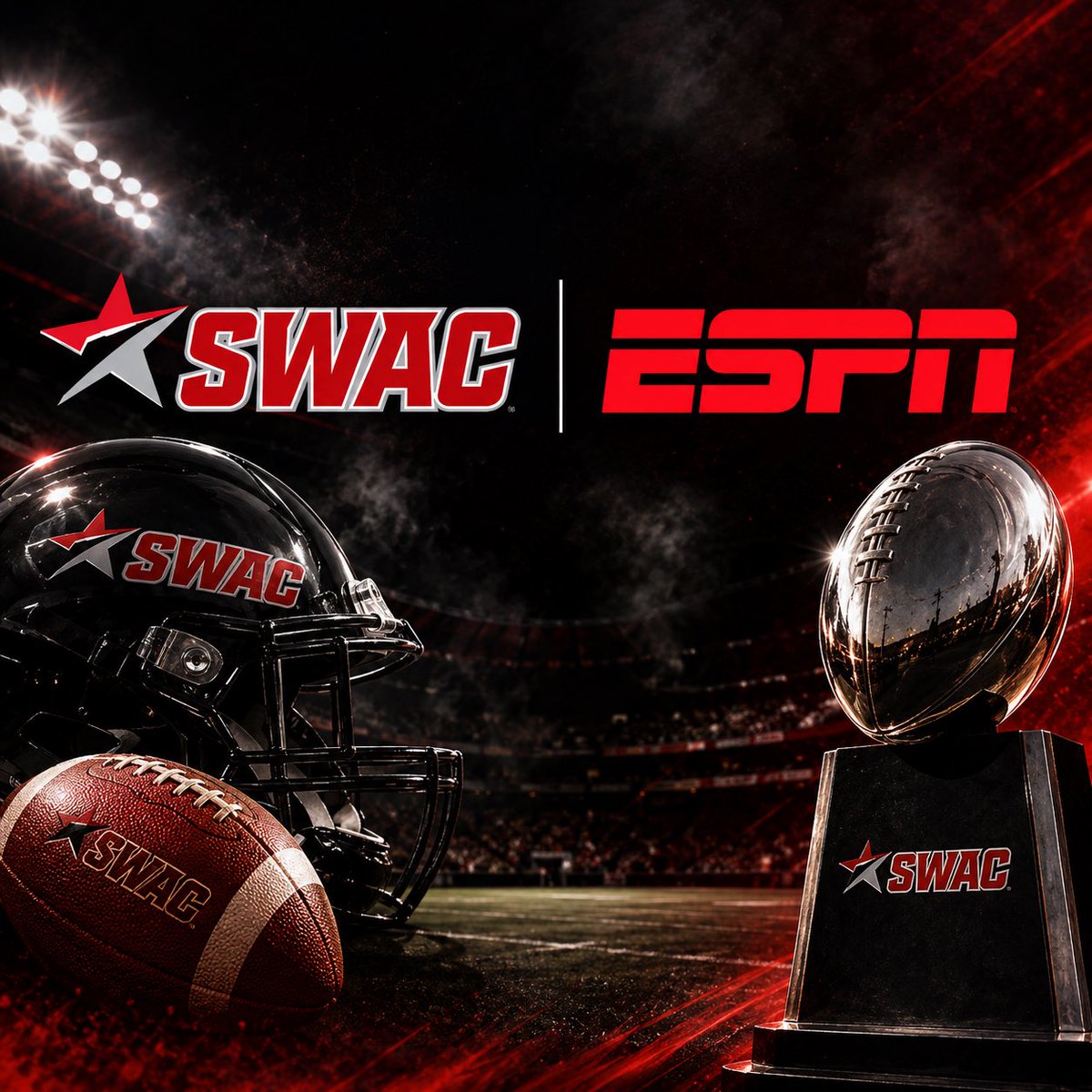 HBCU Gameday tweet media