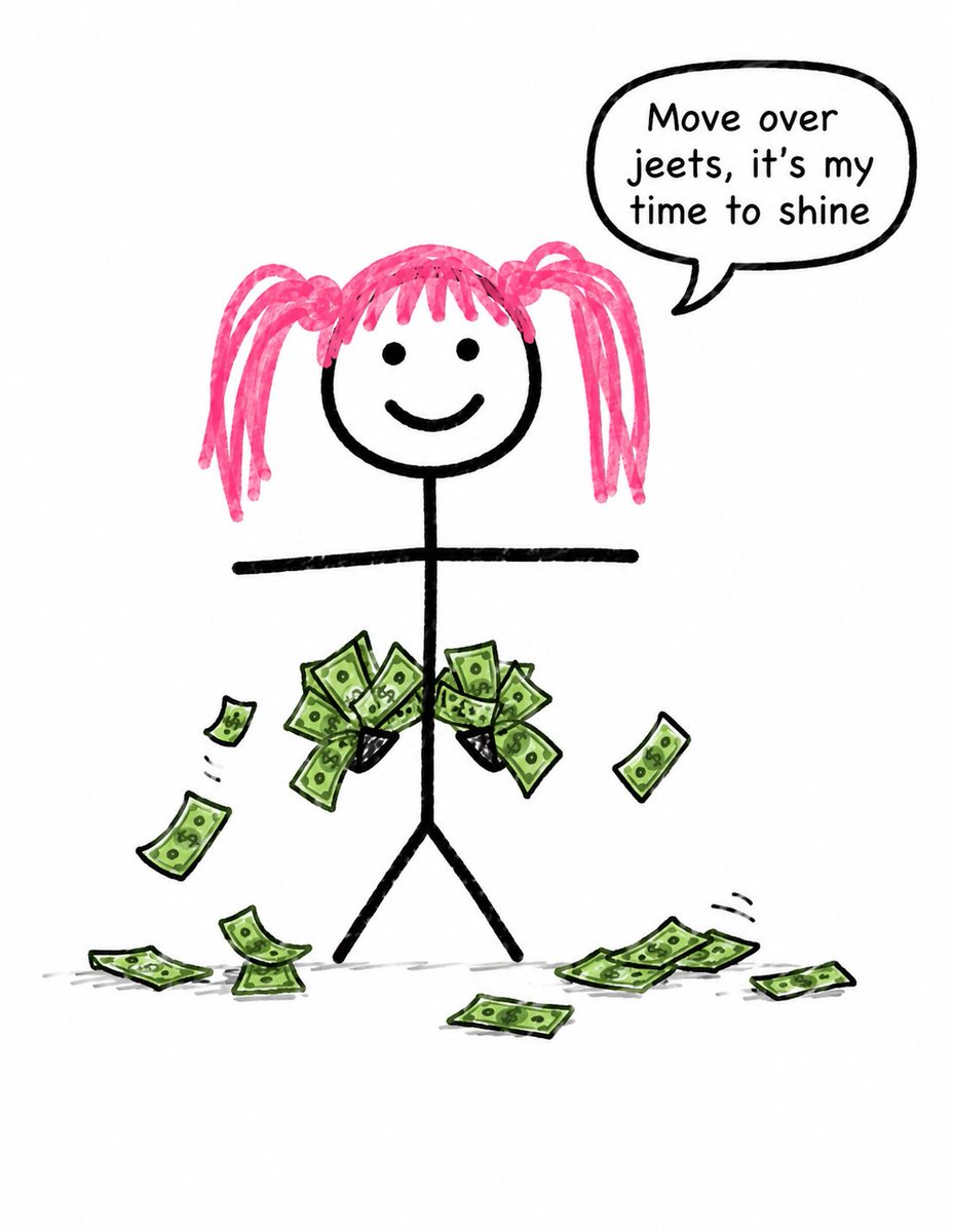 pumpfunstickman's tweet photo. @badattrading_ This u? https://t.co/rb70WCTnB3