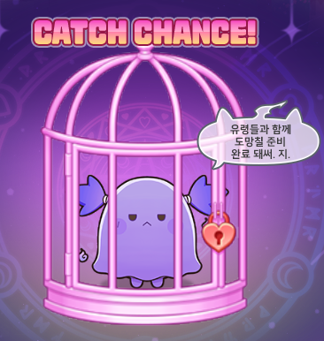 Ma_S2_ki's tweet photo. 으아앙 https://t.co/QQcpnwNIHy