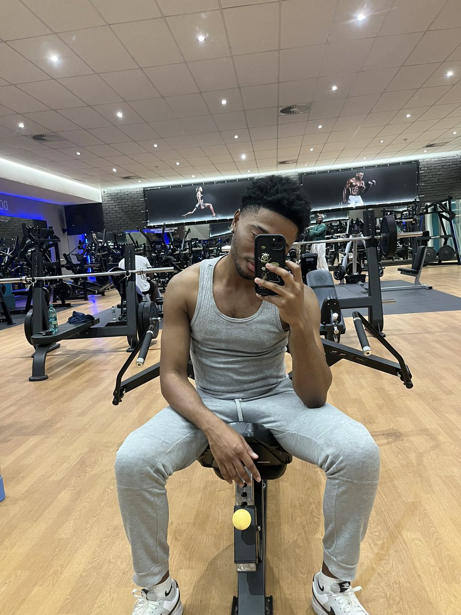 ken tweet media