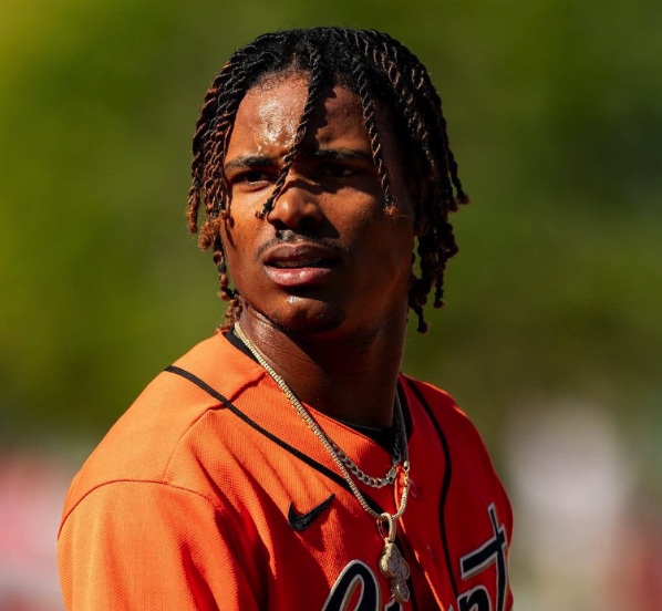 SF Giants Digest tweet media