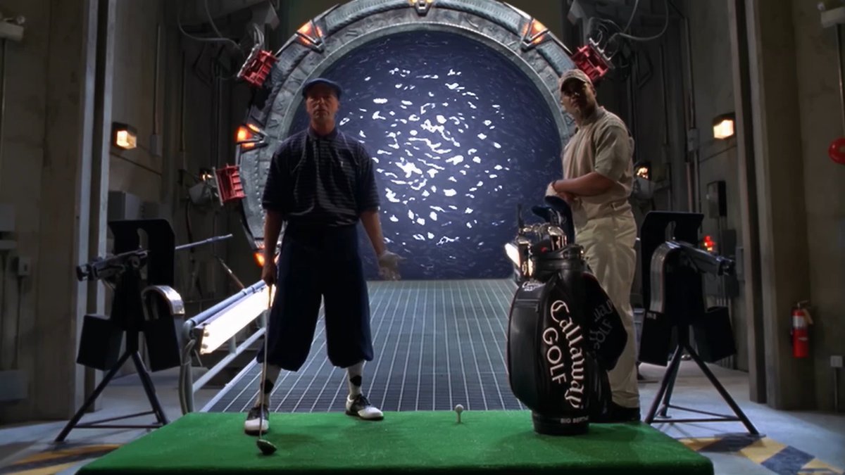 Stargate_SG14's tweet photo. Day 71 of asking @AmazonMGMStudio to reconsider Martin Gero's Stargate #savestargate https://t.co/G0p5OuNlAN