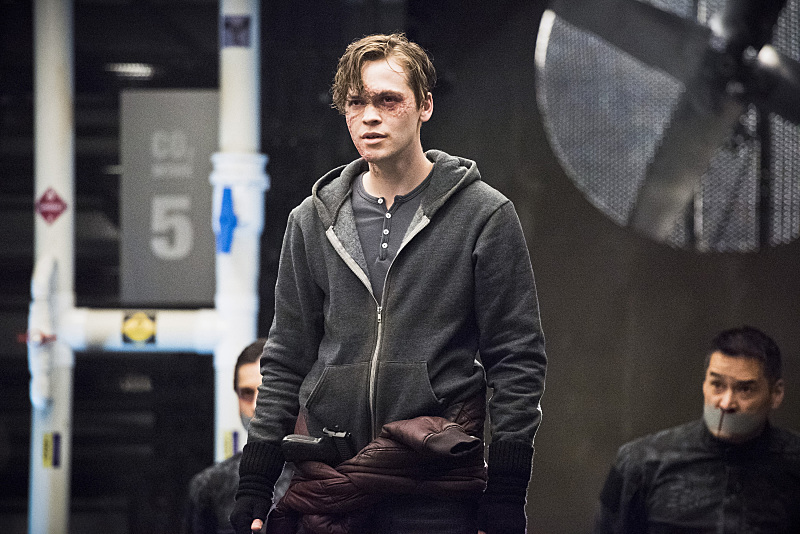 JuanC_Rdgz's tweet photo. 📺 Happy Birthday Alexander Calvert 🎂📺
#AlexanderCalvert #HumanTarget #Sean #Arrow #LonnieMachin #Anarky #GenV #Rufus #HappyBirthdayAlexanderCalvert https://t.co/6rTJbuCgGI