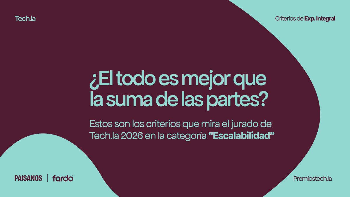 Tech.la tweet media