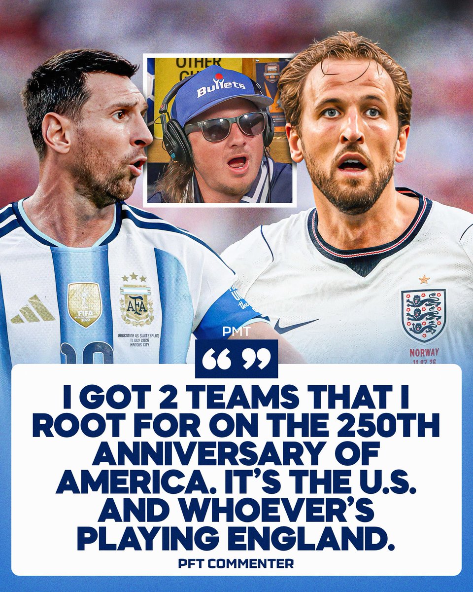 PardonMyTake's tweet photo. https://t.co/RJSRX0I3nk