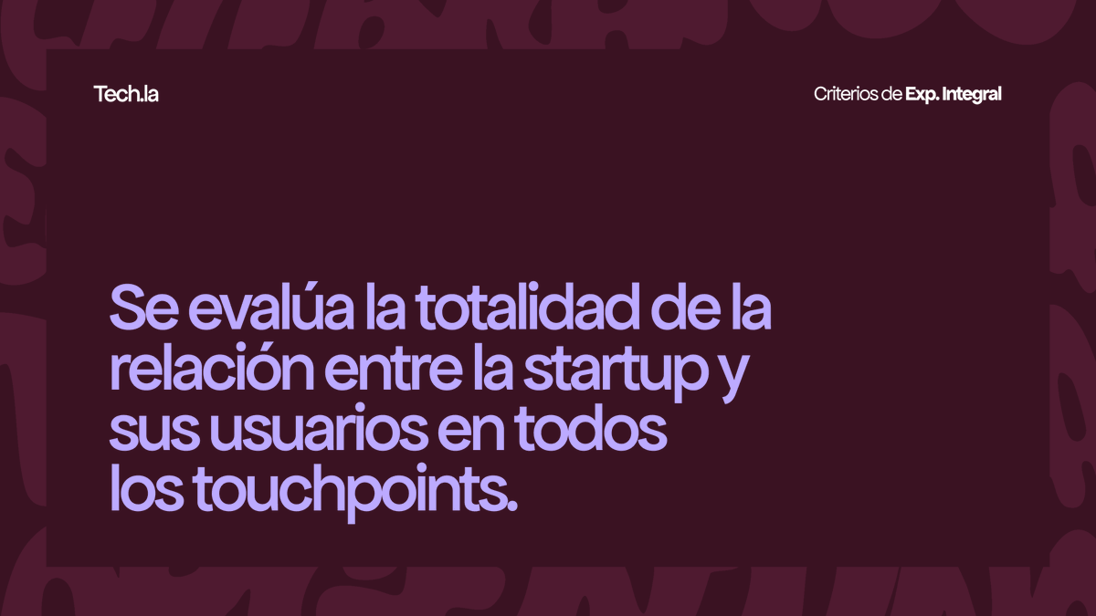 Tech.la tweet media