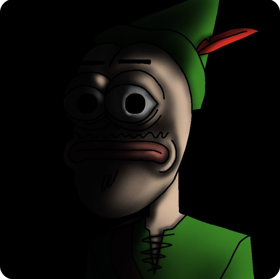 robfromrh tweet picture