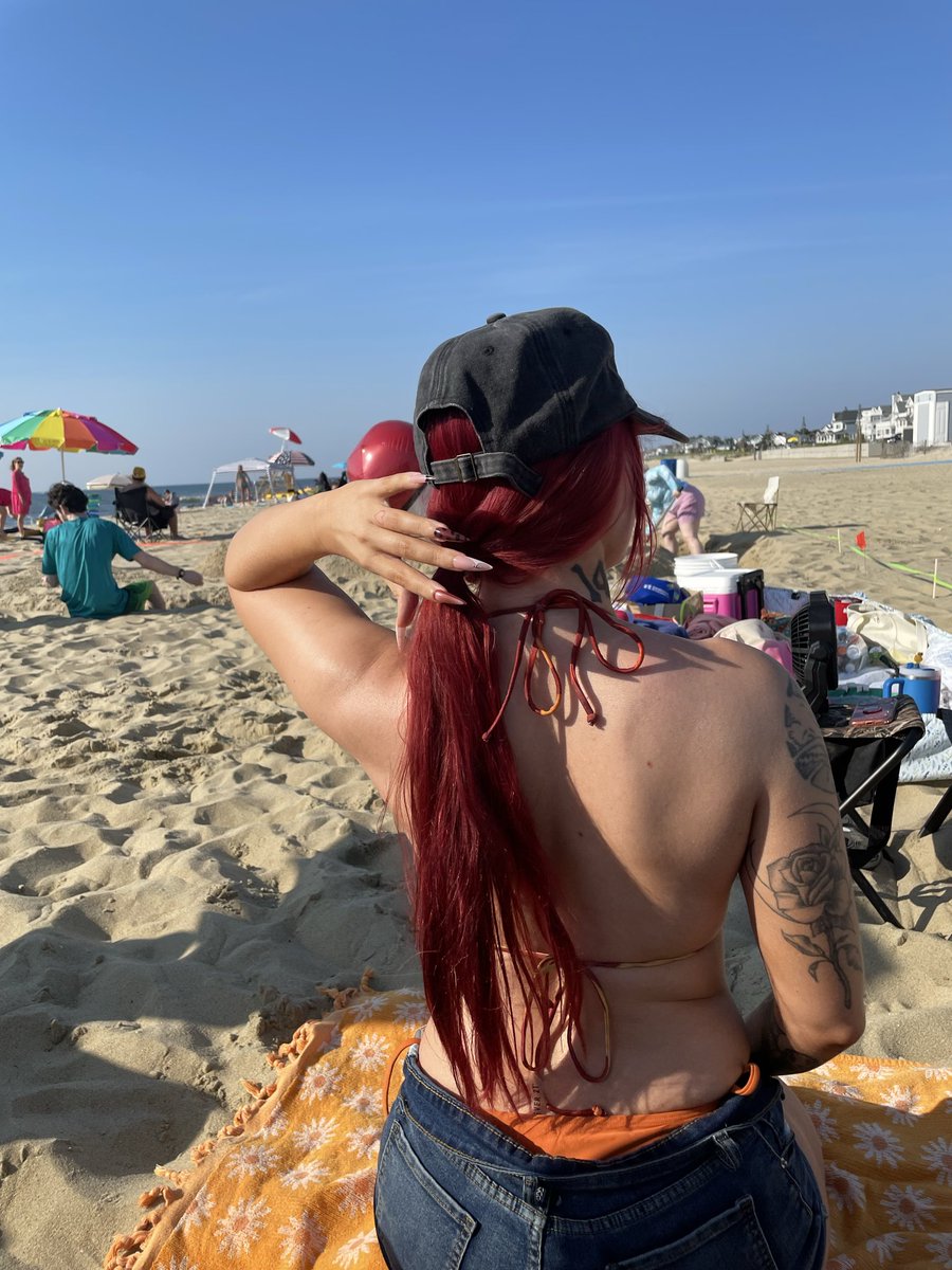 sinfullyscar's tweet photo. your true religion
•findom https://t.co/GElRBiVGYm