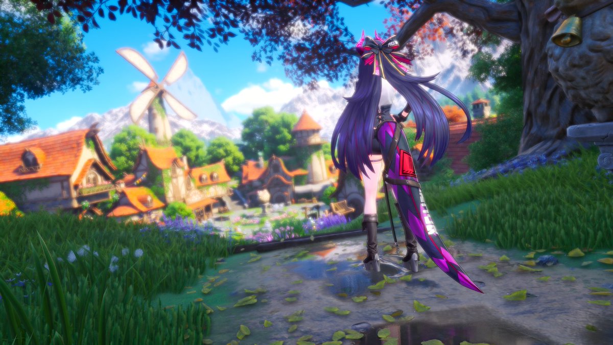 ObNightcore's tweet photo. Just because I 💙  this game &amp; need to keep simping- I mean, progressing my account~

NTE Version 1.2 is now live~ Earn up to Annulith x940 by becoming an Eibon Partner! Visit the event page: https://t.co/Qvy0aA0bzD, enter invite code: PDLVE6SV3, and return to Hethereau today! https://t.co/RyuoJGxSBd