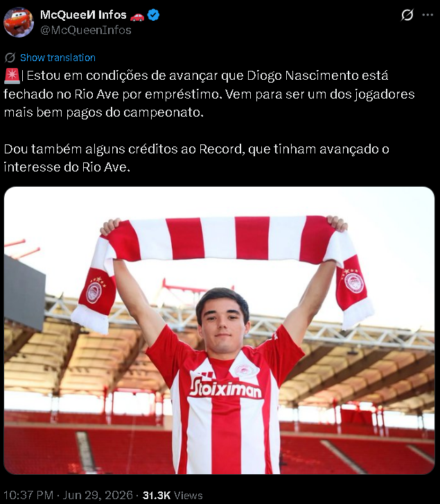 Insider d'or tweet media