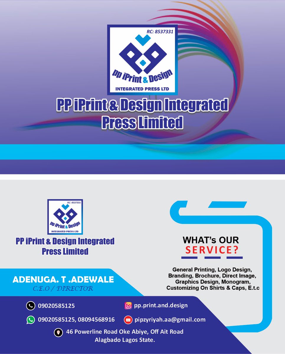 PP_Print1's tweet photo. @FotoNugget @walepipzy001 I do printing https://t.co/v1mI6SR2VH