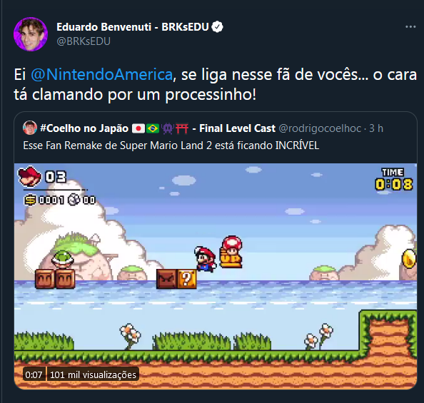 Venum781's tweet photo. @cbp2799 @ruankzz1019 @SrLinguicaVIVE @NintendoAmerica https://t.co/mBVjX09i2m