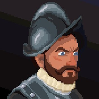 TurnBasedThurs's tweet photo. This week's #TurnBasedThursday host just released what PCGamesN called a "pixel art Civilization 6 rival!" It brings a ton of new features to the 4X genre.

Are you ready to eXhibit, eXplain, &amp; eXalt your own eXceptional game? Follow @thePerpkins for tomorrow's thread. https://t.co/fsDMxNe5vj