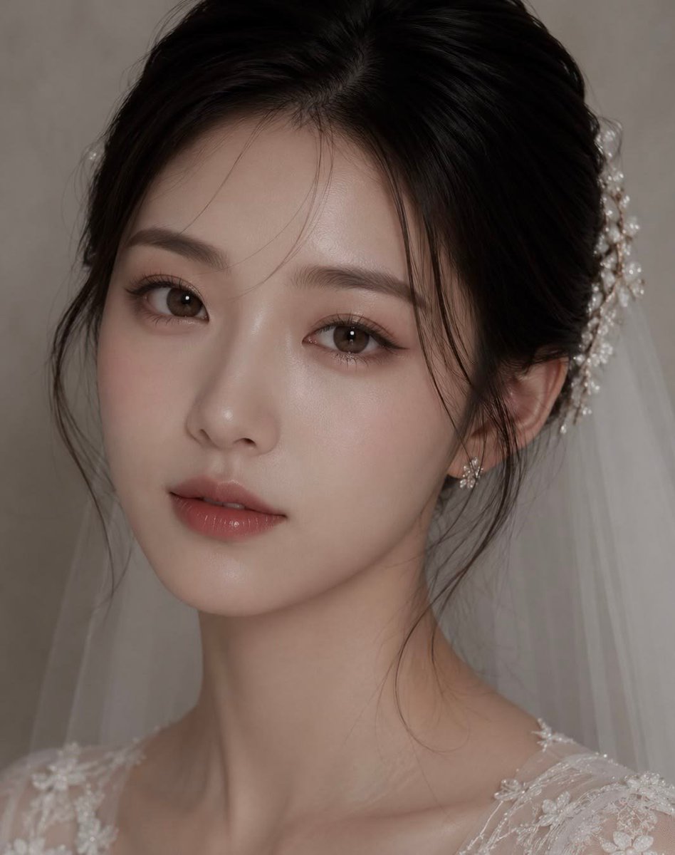 Hinata_yui1's tweet photo. I'm unmarried and you? https://t.co/wuc12pns5G