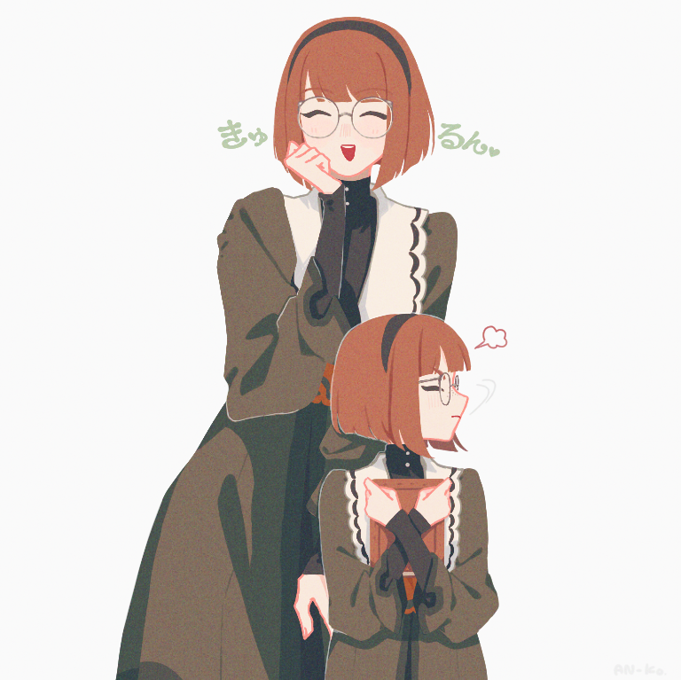 a_n_k_o_anko's tweet photo. https://t.co/X5Ugj0Dqo4