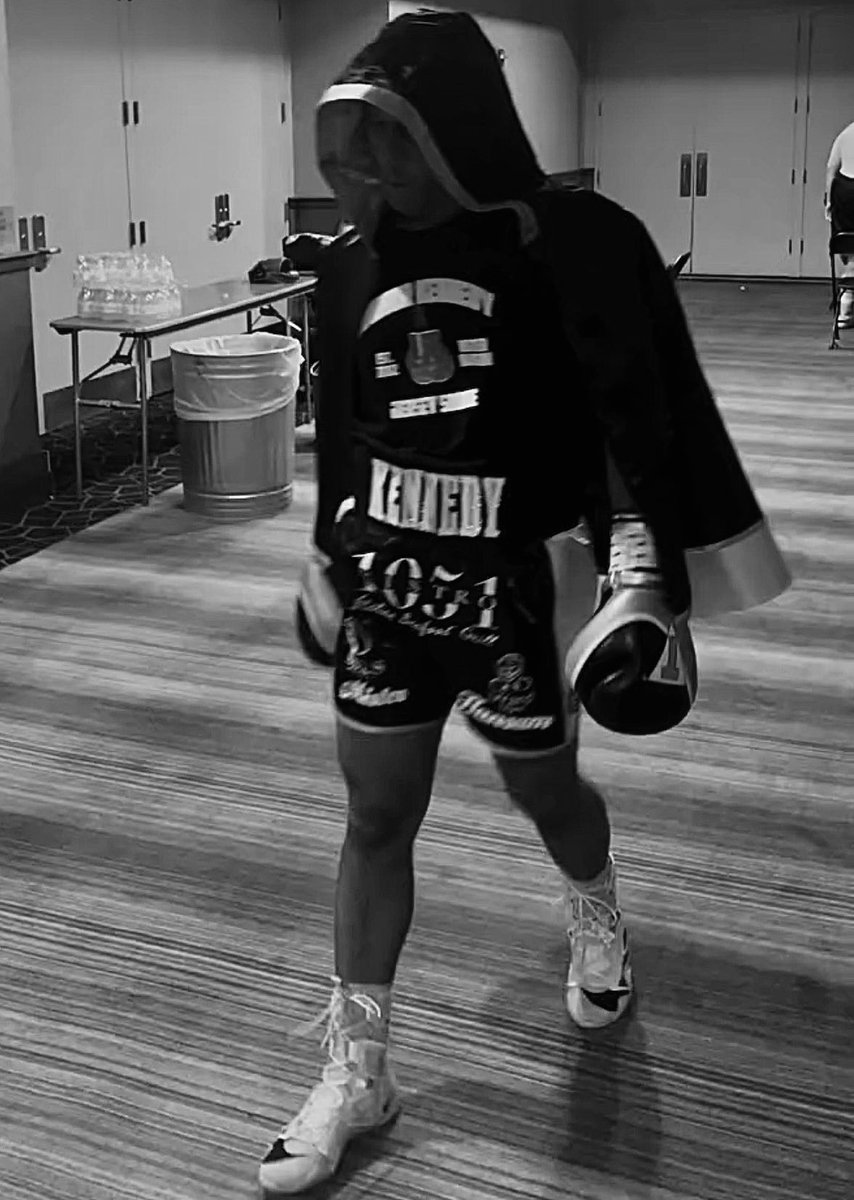 ckhansum's tweet photo. The comeback will be greater than the setback.⏳⏳⏳ https://t.co/AFzMZhAcrX