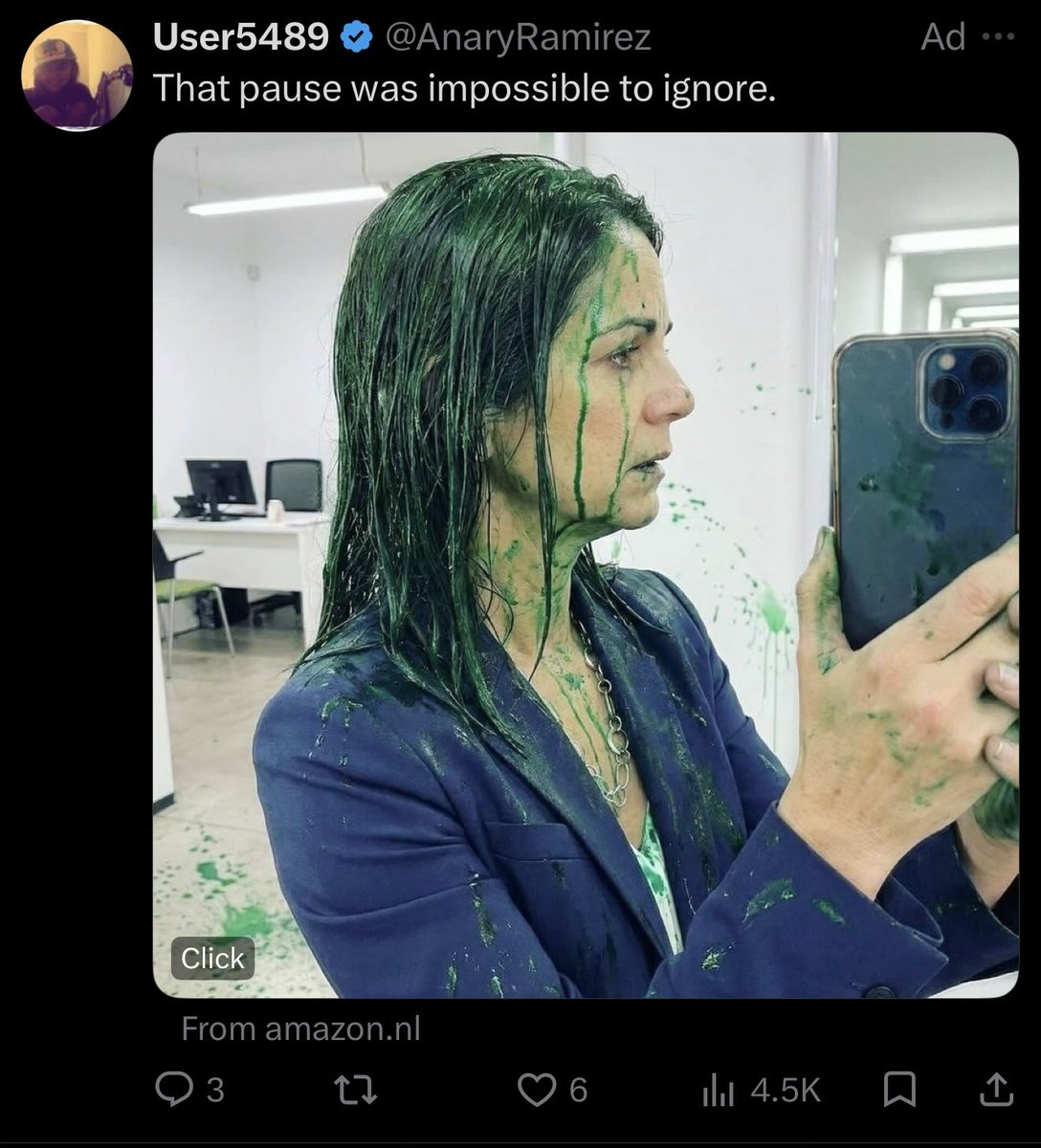 Grizzle_D's tweet photo. Another one. My whole thread. It’s constant. https://t.co/2ikixrht2I
