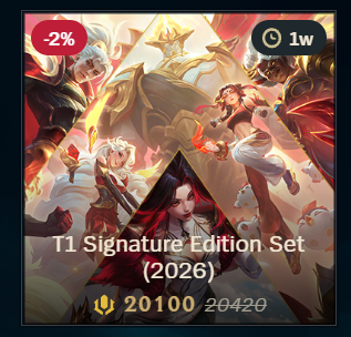 its_beee__'s tweet photo. SHIBAL MY BANK ACCOUNT
FYM TWENTY THOUSAND RIOT POINTS

anyways anyone want feet pics? will happily sell atp https://t.co/mHnJHplBib