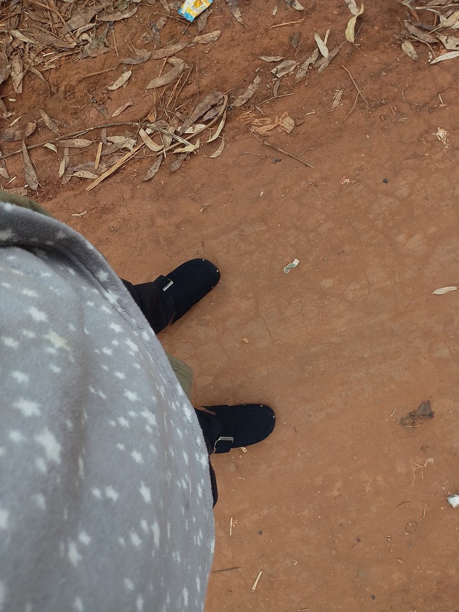 kijanayaBishp's tweet photo. Itabidi nitafute Dontire nataka nikue mamba 😂😂 https://t.co/drfjnjTpdF