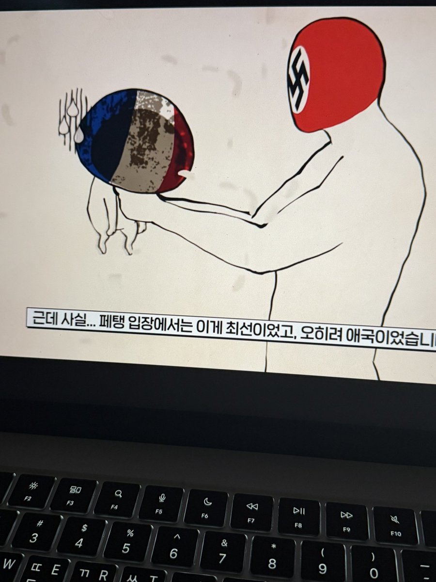 ssssko0o's tweet photo. 기운내~♥ https://t.co/mDdnZqnuBP
