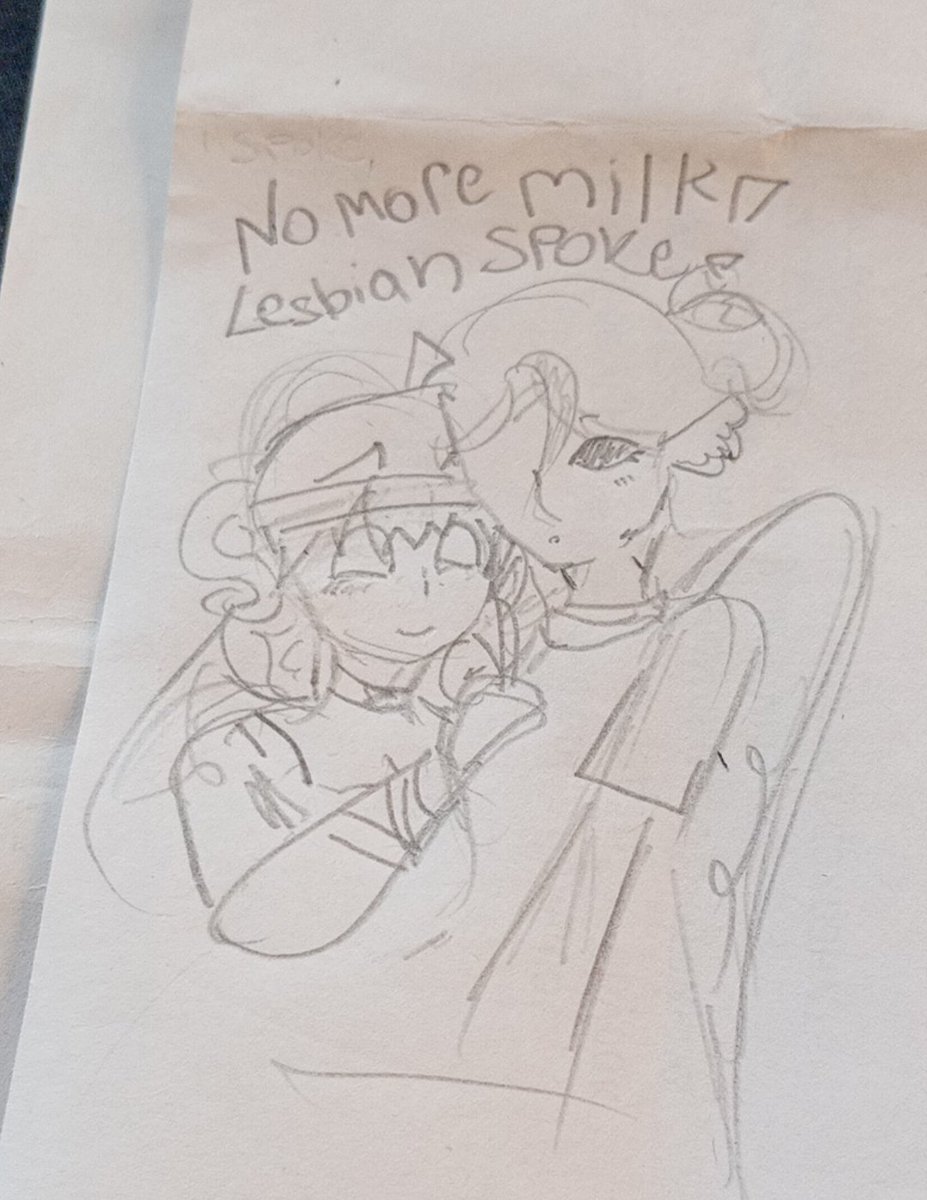 sevSeven0's tweet photo. @chris_selfcest i hope you die in fire  fem 🦜⚡ slop ig #bbtwt https://t.co/2HfWvWMZxY