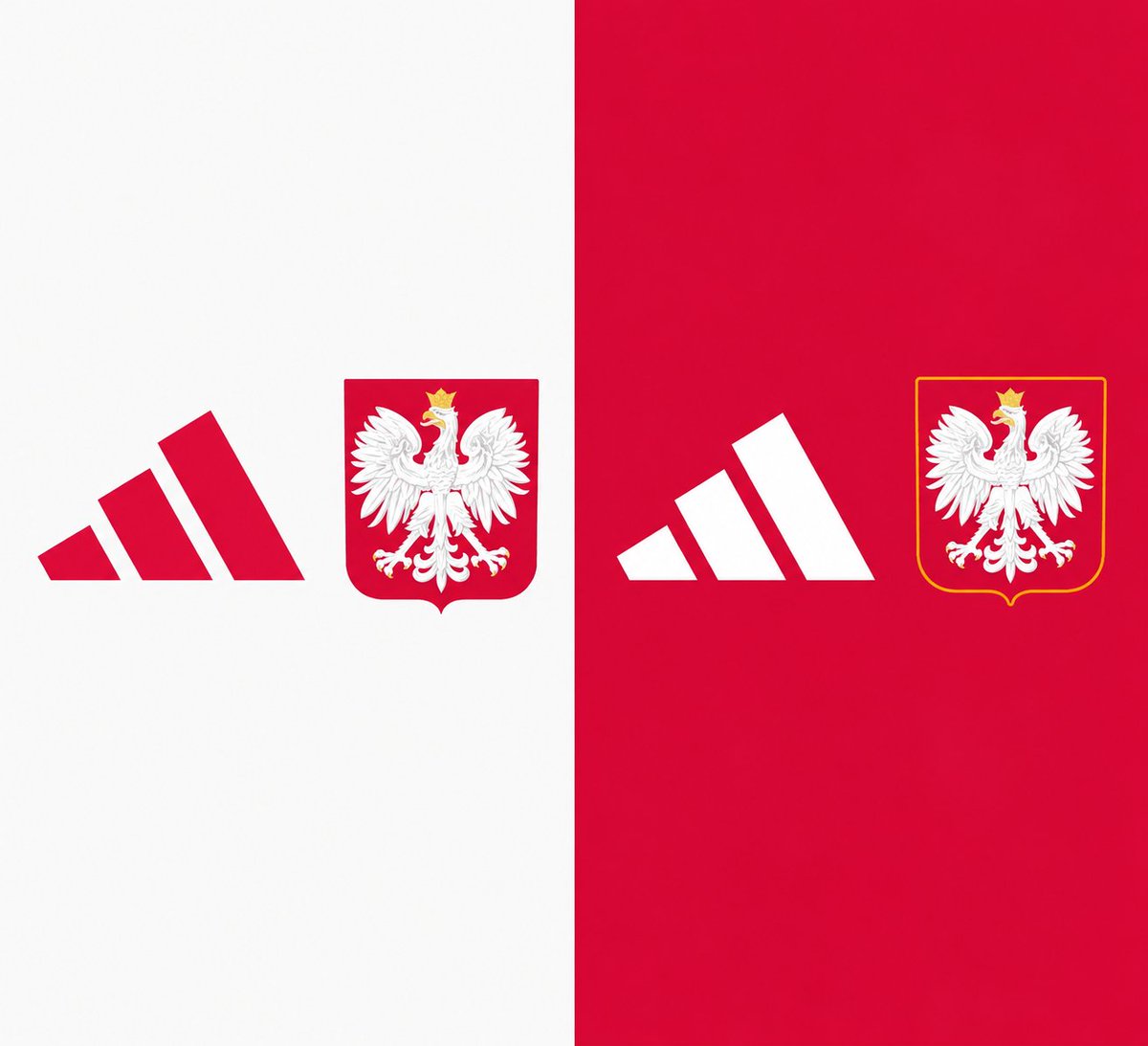 Newsy.Sportu tweet media