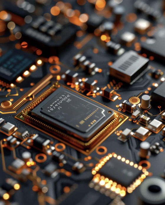 Akash17971's tweet photo. HIGH-QUALITY EMS, DEFENCE & ELECTRONICS STOCKS TO STUDY, TRACK & RESEARCH ⚡📈

▪ Syrma SGS Technology
▪ Merritronix
▪ Avalon Technologies
▪ PG Electroplast
▪ Amber Enterprises India
▪ Aimtron Electronics
▪ Aequs
▪ DCX Systems
▪ Avantel
▪ Bharat Electronics (BEL)
▪ MosChip Technologies
▪ ASM Technologies
▪ RIR Power Electronics
▪ Sahasra Electronic Solutions
▪ Kernex Microsystems
▪ Cyient
▪ Sansera Engineering
▪ Sigma Advanced Systems
▪ Sedemac Mechatronics
▪ Data Patterns (India)
▪ Astra Microwave Products
▪ Paras Defence & Space Technologies
▪ Virtuoso Optoelectronics

These companies operate across some of India's fastest-growing sectors, including Electronics Manufacturing Services (EMS), Defence, Aerospace, Semiconductors, Embedded Systems, Power Electronics, Industrial Automation, Railways, and Precision Engineering.

As India continues to focus on Make in India, defence indigenisation, semiconductor manufacturing, electronics exports, and advanced manufacturing, these sectors could witness strong long-term growth opportunities.

While studying these companies, focus on order book, capacity expansion, customer profile, export growth, product portfolio, management commentary, quarterly results, annual reports, conference calls, and valuationinstead of only tracking the share price.

Disclaimer: The above list is shared purely for educational, learning, tracking, and research purposes only. It should not be considered a buy, sell, or hold recommendation. Always do your own research before making any investment decisions.