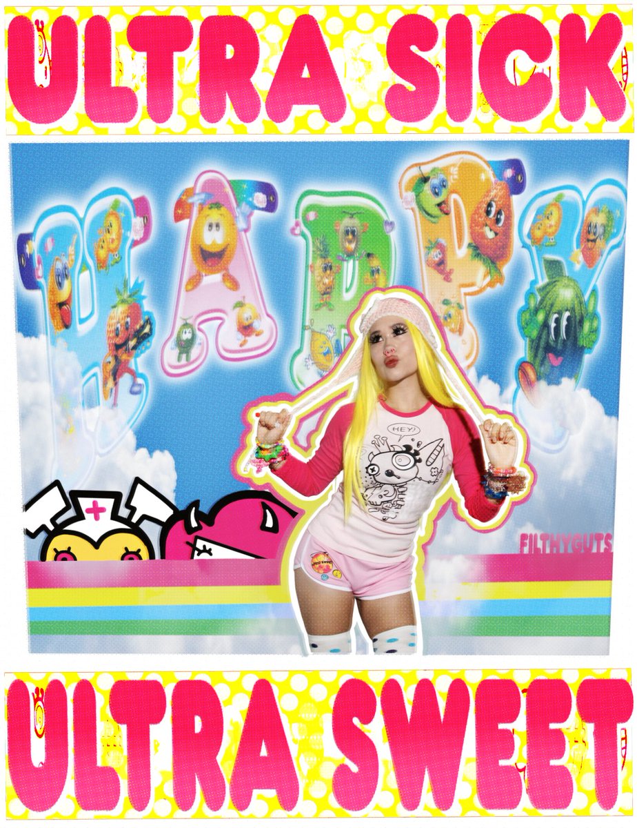 filthyguts2's tweet photo. FULL COLLECTION DROPS TODAY @ 6pm EST !!!!! (That’s when I’ll b posting the link) 

⚠️limited preorder 
💊worldwide shipping https://t.co/QgtikjgMzS